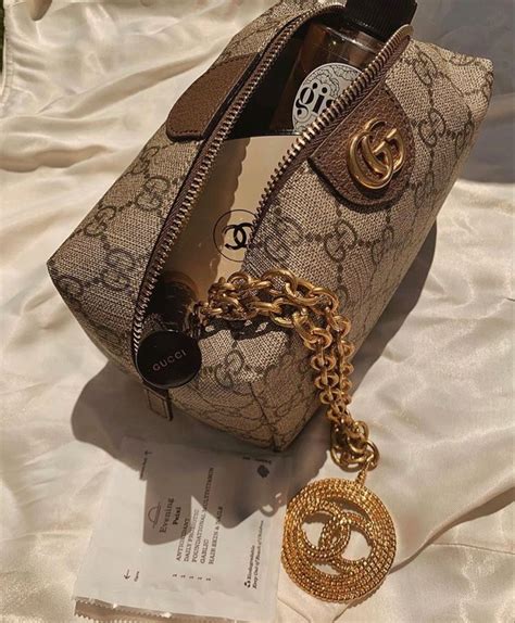 best faux gucci bags|gucci copy bags online.